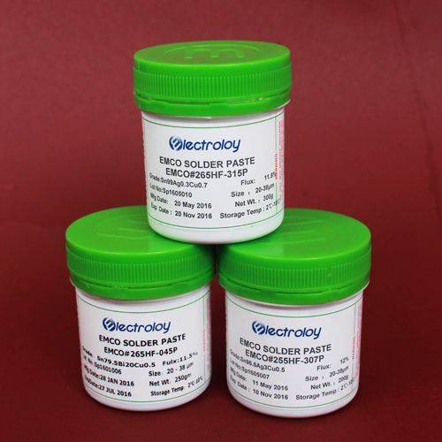 雅拓萊錫膏,無鉛錫膏 雅拓萊錫膏,無鉛錫膏